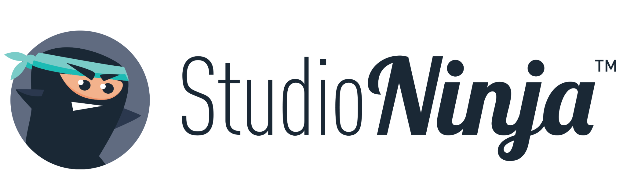 Studio Ninja